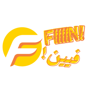 فيين! Fiiiin!