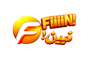 FIIIIN فيين